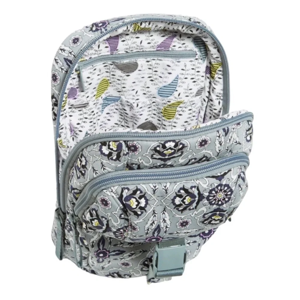 Vera Bradley vera bradley